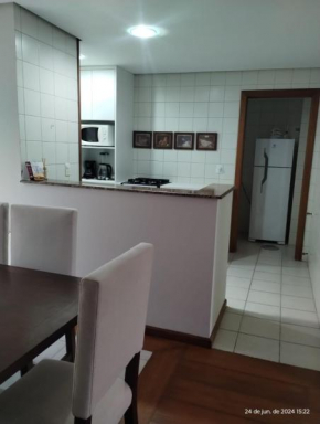 Apartamento em Gramado